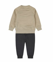 Load image into Gallery viewer, Dirkje 2 Pc. Baby Set. 056595-35
