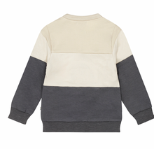 Load image into Gallery viewer, Dirkje Sweater. 0565600-35
