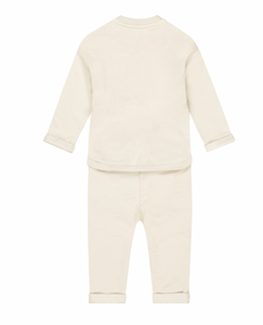 Dirkje 2 Pc. Set 056602-35