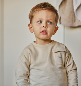 Dirkje 2 Pc. Set 056602-35
