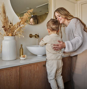 Dirkje 2 Pc. Set 056602-35