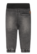 Load image into Gallery viewer, Dirkje Jeans Jogger. 056669-35
