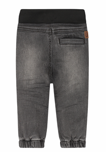 Dirkje Jeans Jogger. 056669-35