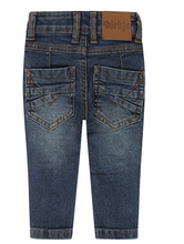 Load image into Gallery viewer, Dirkje Skinny Jeans. 056749-35
