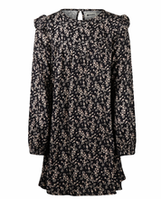 Load image into Gallery viewer, No Way Monday Dress  056050-1
