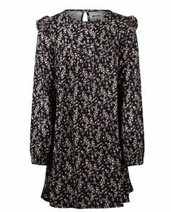 No Way Monday Dress  056050-1