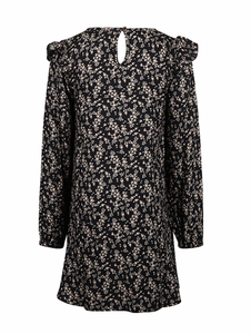 No Way Monday Dress  056050-1