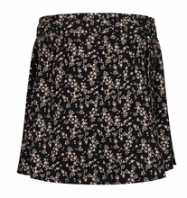 Load image into Gallery viewer, No Way Monday Skirt 056056-1
