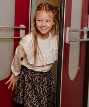 Load image into Gallery viewer, No Way Monday Skirt 056056-1

