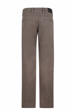 Load image into Gallery viewer, No Way Monday Trousers. 056227-1
