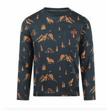 Load image into Gallery viewer, Koko Noko Boys T Shirt 056831-37
