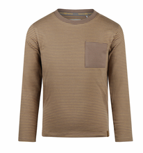 Load image into Gallery viewer, Koko Noko Boys Shirt  056851-37
