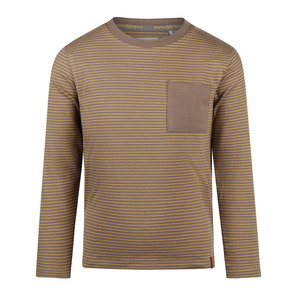 Koko Noko Boys Shirt  056851-37