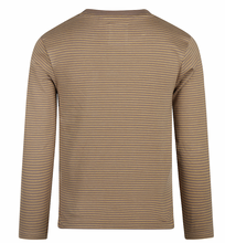 Load image into Gallery viewer, Koko Noko Boys Shirt  056851-37
