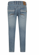 Load image into Gallery viewer, Koko Noko Boys Jeans (Skinny) 056852-37
