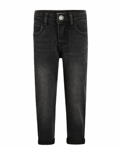 Koko Noko Boys Jeans  (Loose Fit) 056865-37