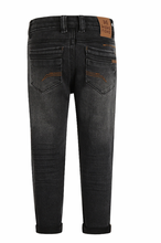 Load image into Gallery viewer, Koko Noko Boys Jeans  (Loose Fit) 056865-37

