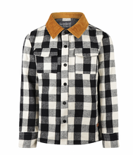 Load image into Gallery viewer, Koko Noko Boys Shirt. 056867-37
