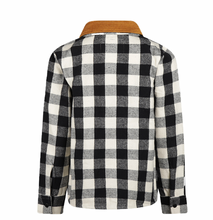 Load image into Gallery viewer, Koko Noko Boys Shirt. 056867-37
