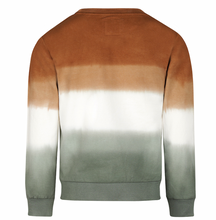 Load image into Gallery viewer, Koko Noko Crew Neck Sweater. 056889-37
