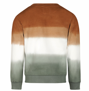 Koko Noko Crew Neck Sweater. 056889-37