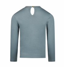 Load image into Gallery viewer, Koko Noko Girls Sweater 056901-37
