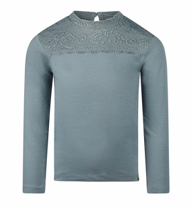 Koko Noko Girls Sweater 056901-37
