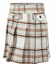 Load image into Gallery viewer, Koko Noko Girls Skirt 056902-37
