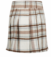 Load image into Gallery viewer, Koko Noko Girls Skirt 056902-37

