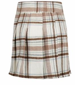 Koko Noko Girls Skirt 056902-37