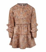 Load image into Gallery viewer, Koko Noko Dress. 056911-37
