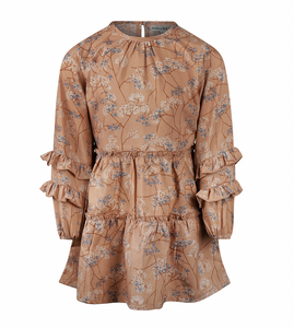 Koko Noko Dress. 056911-37