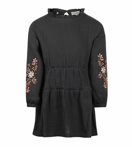 Koko Noko Girls Dress. 056932-37