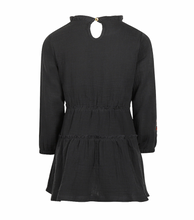 Load image into Gallery viewer, Koko Noko Girls Dress. 056932-37
