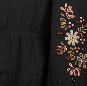 Koko Noko Girls Dress. 056932-37
