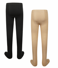 Load image into Gallery viewer, Koko Noko 2 Pk Tights W/ Feet
