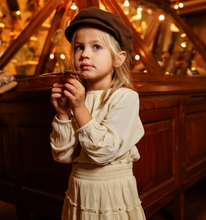 Load image into Gallery viewer, Koko Noko Dress 056963-37
