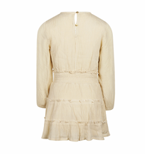 Load image into Gallery viewer, Koko Noko Dress 056963-37
