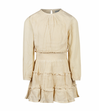 Load image into Gallery viewer, Koko Noko Dress 056963-37
