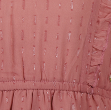 Load image into Gallery viewer, Koko Noko Dress 056979-37
