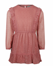 Load image into Gallery viewer, Koko Noko Dress 056979-37
