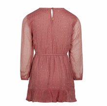 Load image into Gallery viewer, Koko Noko Dress 056979-37
