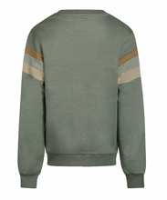 Load image into Gallery viewer, No Way Monday Sweater 056158-1
