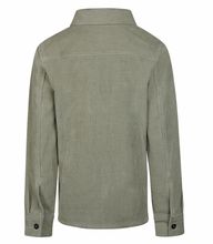 Load image into Gallery viewer, No Way Monday Shirt 056160-1
