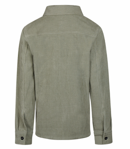 No Way Monday Shirt 056160-1