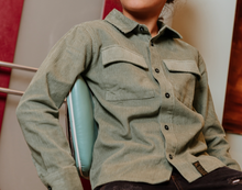Load image into Gallery viewer, No Way Monday Shirt 056160-1
