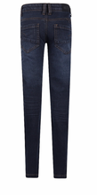 Load image into Gallery viewer, No Way Monday Skinny Jeans 056162-1
