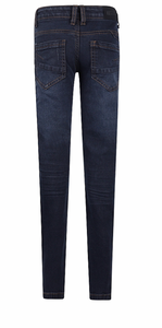 No Way Monday Skinny Jeans 056162-1