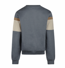 Load image into Gallery viewer, No Way Monday Sweater 056175-1
