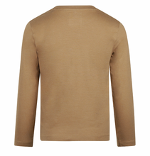 Load image into Gallery viewer, Koko Noko Boys Shirt 056807-37
